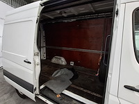 Bedrijfswagen, volkswagen, crafter 2.0 tdi, 2013 - afbeelding 24 van  42