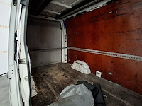 Bedrijfswagen, volkswagen, crafter 2.0 tdi, 2013 - afbeelding 25 van  42