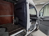 Bedrijfswagen, volkswagen, crafter 2.0 tdi, 2013 - afbeelding 26 van  42