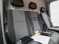 Bedrijfswagen, volkswagen, crafter 2.0 tdi, 2013 - afbeelding 28 van  42