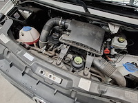 Bedrijfswagen, volkswagen, crafter 2.0 tdi, 2013 - afbeelding 30 van  42