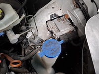 Bedrijfswagen, volkswagen, crafter 2.0 tdi, 2013 - afbeelding 31 van  42