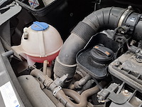 Bedrijfswagen, volkswagen, crafter 2.0 tdi, 2013 - afbeelding 33 van  42