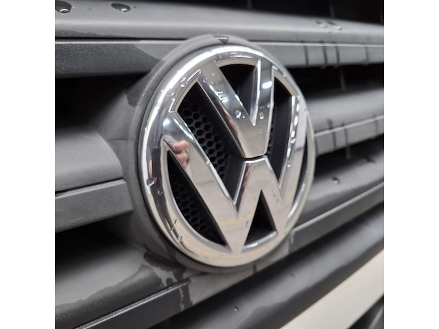 Bedrijfswagen, volkswagen, crafter 2.0 tdi, 2013 - afbeelding 37 van  42