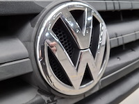 Bedrijfswagen, volkswagen, crafter 2.0 tdi, 2013 - afbeelding 37 van  42