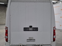 Bedrijfswagen, volkswagen, crafter 2.0 tdi, 2013 - afbeelding 40 van  42