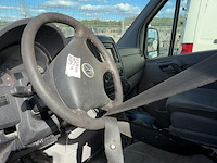 Bedrijfswagen, volkswagen, crafter, 2008 - afbeelding 6 van  20