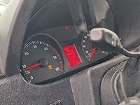 Bedrijfswagen, volkswagen, crafter, 2010 - afbeelding 6 van  17