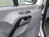 Bedrijfswagen, volkswagen, crafter, 2011 - afbeelding 3 van  11