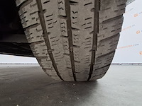 Bedrijfswagen, volkswagen, crafter, 2019 - afbeelding 2 van  47