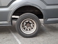 Bedrijfswagen, volkswagen, crafter, 2019 - afbeelding 3 van  47