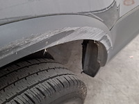 Bedrijfswagen, volkswagen, crafter, 2019 - afbeelding 4 van  47