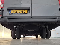 Bedrijfswagen, volkswagen, crafter, 2019 - afbeelding 5 van  47