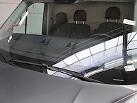 Bedrijfswagen, volkswagen, crafter, 2019 - afbeelding 9 van  47