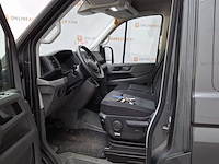 Bedrijfswagen, volkswagen, crafter, 2019 - afbeelding 13 van  47