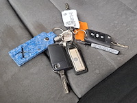 Bedrijfswagen, volkswagen, crafter, 2019 - afbeelding 14 van  47