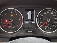 Bedrijfswagen, volkswagen, crafter, 2019 - afbeelding 17 van  47