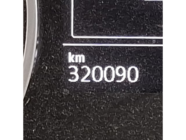 Bedrijfswagen, volkswagen, crafter, 2019 - afbeelding 18 van  47