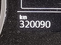 Bedrijfswagen, volkswagen, crafter, 2019 - afbeelding 18 van  47