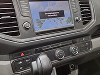 Bedrijfswagen, volkswagen, crafter, 2019 - afbeelding 19 van  47