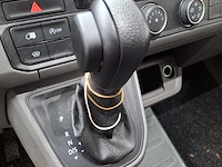 Bedrijfswagen, volkswagen, crafter, 2019 - afbeelding 20 van  47