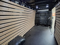 Bedrijfswagen, volkswagen, crafter, 2019 - afbeelding 25 van  47