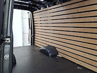 Bedrijfswagen, volkswagen, crafter, 2019 - afbeelding 27 van  47