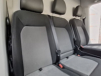 Bedrijfswagen, volkswagen, crafter, 2019 - afbeelding 29 van  47