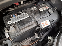 Bedrijfswagen, volkswagen, crafter, 2019 - afbeelding 32 van  47