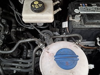 Bedrijfswagen, volkswagen, crafter, 2019 - afbeelding 33 van  47