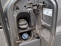 Bedrijfswagen, volkswagen, crafter, 2019 - afbeelding 38 van  47