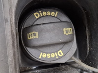 Bedrijfswagen, volkswagen, crafter, 2019 - afbeelding 39 van  47