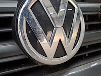 Bedrijfswagen, volkswagen, crafter, 2019 - afbeelding 41 van  47