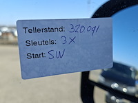 Bedrijfswagen, volkswagen, crafter, 2019 - afbeelding 42 van  47