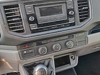 Bedrijfswagen, volkswagen, crafter, 30 2.0 tdi l3h2 comfortline, 2020 - afbeelding 2 van  18