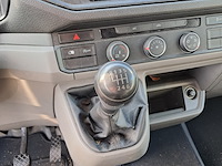 Bedrijfswagen, volkswagen, crafter, 30 2.0 tdi l3h2 comfortline, 2020 - afbeelding 3 van  18