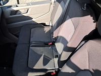 Bedrijfswagen, volkswagen, crafter, 30 2.0 tdi l3h2 comfortline, 2020 - afbeelding 5 van  18