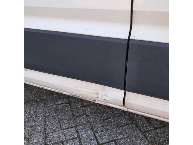 Bedrijfswagen, volkswagen, crafter, 30 2.0 tdi l3h2 comfortline, 2020 - afbeelding 6 van  18