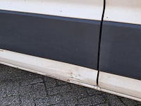 Bedrijfswagen, volkswagen, crafter, 30 2.0 tdi l3h2 comfortline, 2020 - afbeelding 6 van  18