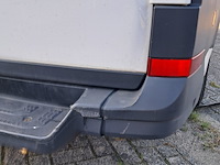 Bedrijfswagen, volkswagen, crafter, 30 2.0 tdi l3h2 comfortline, 2020 - afbeelding 7 van  18