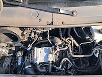 Bedrijfswagen, volkswagen, crafter, 30 2.0 tdi l3h2 comfortline, 2020 - afbeelding 10 van  18