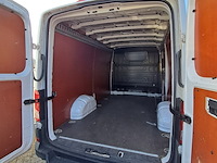 Bedrijfswagen, volkswagen, crafter, 30 2.0 tdi l3h2 comfortline, 2020 - afbeelding 14 van  18