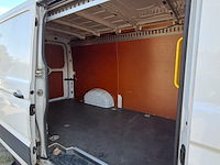 Bedrijfswagen, volkswagen, crafter, 30 2.0 tdi l3h2 comfortline, 2020 - afbeelding 15 van  18
