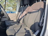 Bedrijfswagen, volkswagen, crafter, 30 2.0 tdi l3h2 comfortline, 2020 - afbeelding 17 van  18