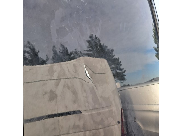 Bedrijfswagen, volkswagen, crafter, 32 2.0 tdi l2h1 dc, 2016 - afbeelding 8 van  21