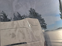 Bedrijfswagen, volkswagen, crafter, 32 2.0 tdi l2h1 dc, 2016 - afbeelding 8 van  21