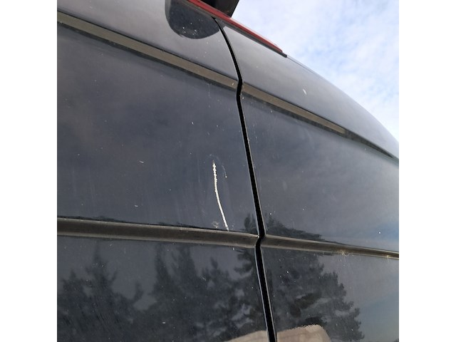 Bedrijfswagen, volkswagen, crafter, 32 2.0 tdi l2h1 dc, 2016 - afbeelding 9 van  21