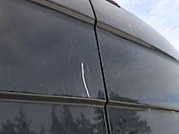 Bedrijfswagen, volkswagen, crafter, 32 2.0 tdi l2h1 dc, 2016 - afbeelding 9 van  21