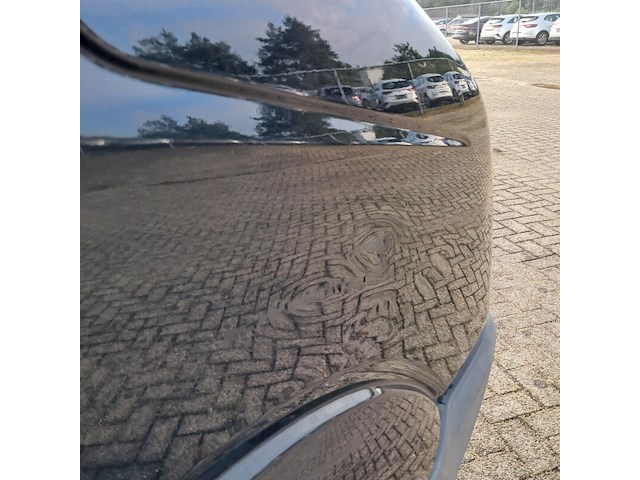 Bedrijfswagen, volkswagen, crafter, 32 2.0 tdi l2h1 dc, 2016 - afbeelding 11 van  21
