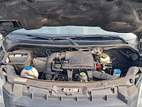 Bedrijfswagen, volkswagen, crafter, 32 2.0 tdi l2h1 dc, 2016 - afbeelding 13 van  21